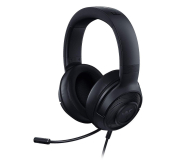 Gamingowe RAZER Kraken X - 503283 - zdjęcie 1